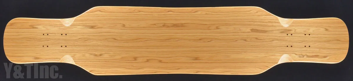 ブランク ダンサー 4895 オリーブの画像1 画像:ブランク ダンサー 4895 オリーブ_1