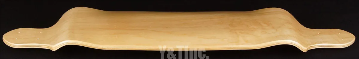 ブランク ドロップダウン 4109 ナチュラルの画像3 画像:ブランク ドロップダウン 4109 ナチュラル_3