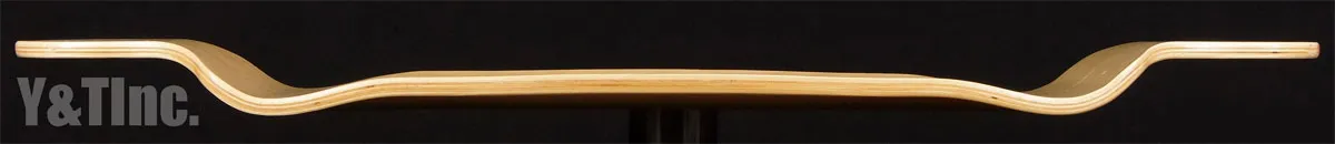 ブランク ドロップダウン 4109 ナチュラルの画像6 画像:ブランク ドロップダウン 4109 ナチュラル_6