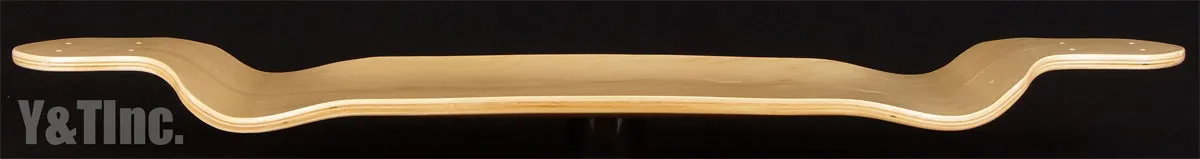 ブランク ドロップダウン 4109 ナチュラルの画像7 画像:ブランク ドロップダウン 4109 ナチュラル_7