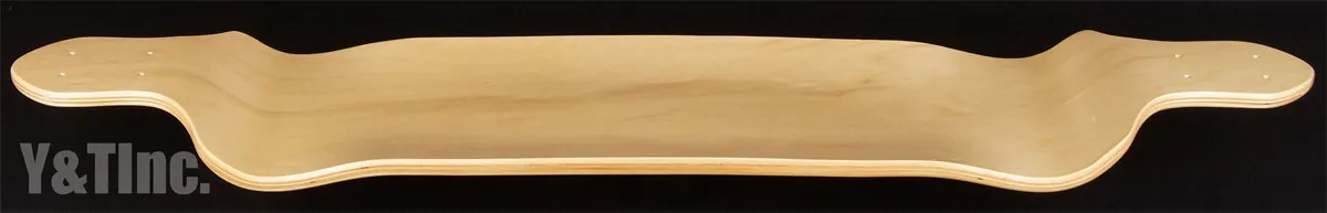 ブランク ドロップダウン 4109 ナチュラルの画像8 画像:ブランク ドロップダウン 4109 ナチュラル_8