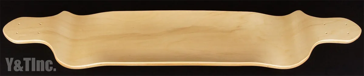 ブランク ドロップダウン 4109 ナチュラルの画像9 画像:ブランク ドロップダウン 4109 ナチュラル_9