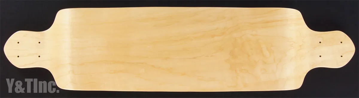 ブランク ドロップダウン 4109 ナチュラルの画像10 画像:ブランク ドロップダウン 4109 ナチュラル_10