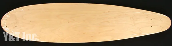 画像:ブランク ロング37TW_1