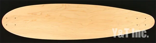 ブランク ロング37TW グリップの画像1 画像:ブランク ロング37TW グリップ_1