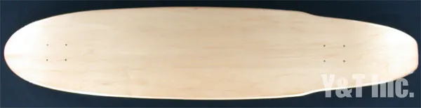 ブランク ロング46TWの画像1 画像:ブランク ロング46TW_1