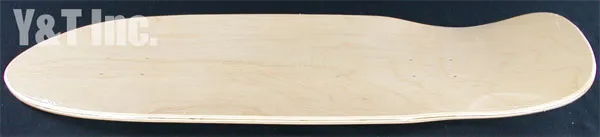 ブランク オールドスクール30TWの画像2 画像:ブランク オールドスクール30TW_2