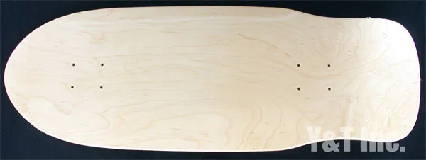 ブランク オールドスクール30TWの画像1 画像:ブランク オールドスクール30TW_1