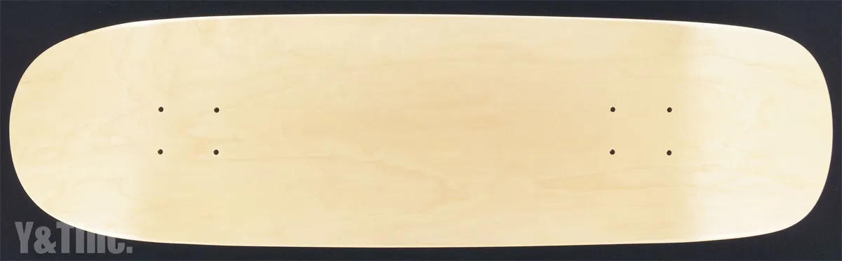 画像:ブランク プール3290 ナチュラル_1