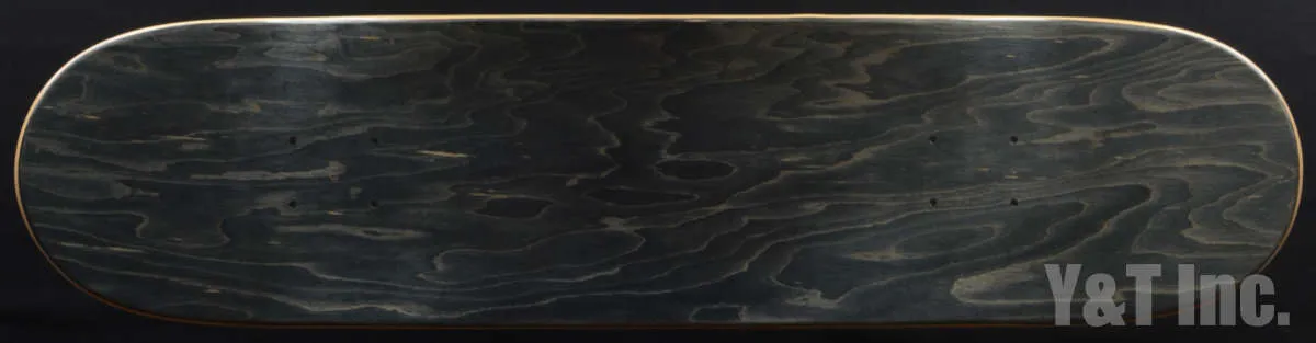 ブランク ストリート 3280 ナチュラル ステインブラックの画像2 画像:ブランク ストリート 3280 ナチュラル ステインブラック_2