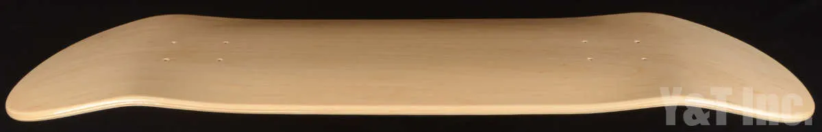 ブランク ストリート 3280 ナチュラル ステインブラックの画像4 画像:ブランク ストリート 3280 ナチュラル ステインブラック_4