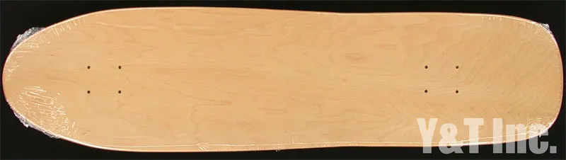 ブランク ロング37 ナチュラルの画像1 画像:ブランク ロング37 ナチュラル_1