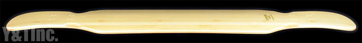 ブランク ダンサー 4895 バンブーの画像2 画像:ブランク ダンサー 4895 バンブー_2