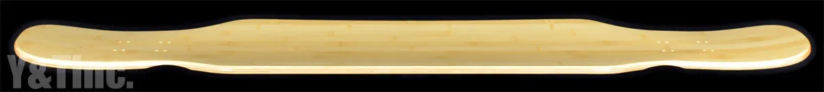 ブランク ダンサー 4895 バンブーの画像7 画像:ブランク ダンサー 4895 バンブー_7