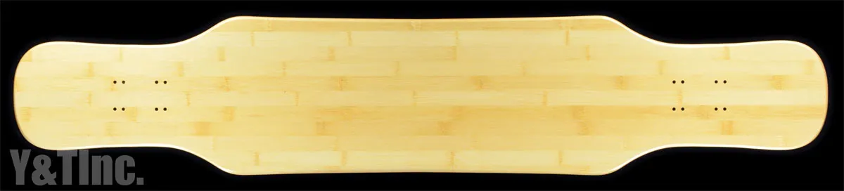 ブランク ダンサー 4895 バンブーの画像8 画像:ブランク ダンサー 4895 バンブー_8