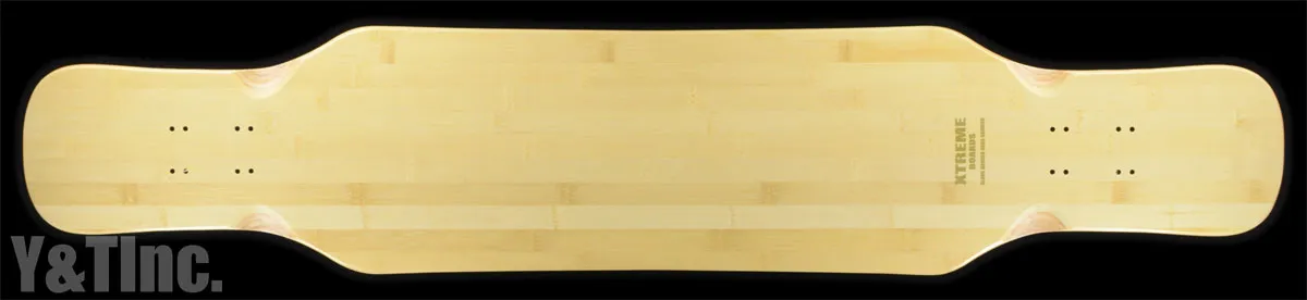 ブランク ダンサー 4895 バンブーの画像1 画像:ブランク ダンサー 4895 バンブー_1