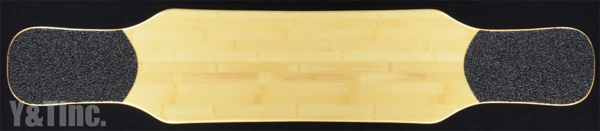 ブランク ダンサー 4895 バンブー タイプDの画像1 画像:ブランク ダンサー 4895 バンブー タイプD_1