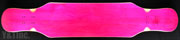 BLANK DANCER 4895 ST Pink