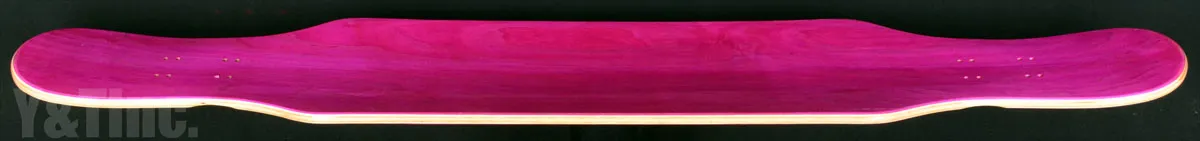 画像:ブランク ダンサー 4895 ステインピンク_3