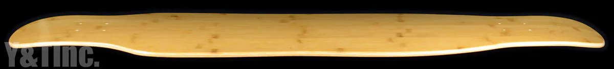 ブランク ダンサー 4909 ファイバーの画像2 画像:ブランク ダンサー 4909 ファイバー_2