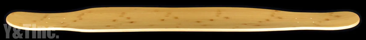 ブランク ダンサー 4909 ファイバーの画像5 画像:ブランク ダンサー 4909 ファイバー_5