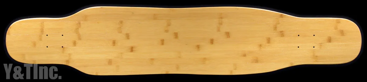 ブランク ダンサー 4909 ファイバーの画像6 画像:ブランク ダンサー 4909 ファイバー_6