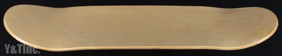 ターボ ストリート 3285 ナチュラルの画像3 画像:ターボ ストリート 3285 ナチュラル_3