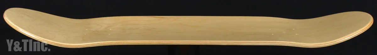 ターボ ストリート 3285 ステインブラックの画像3 画像:ターボ ストリート 3285 ステインブラック_3