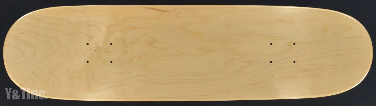 ターボ ストリート 3285 ステインブラックの画像4 画像:ターボ ストリート 3285 ステインブラック_4