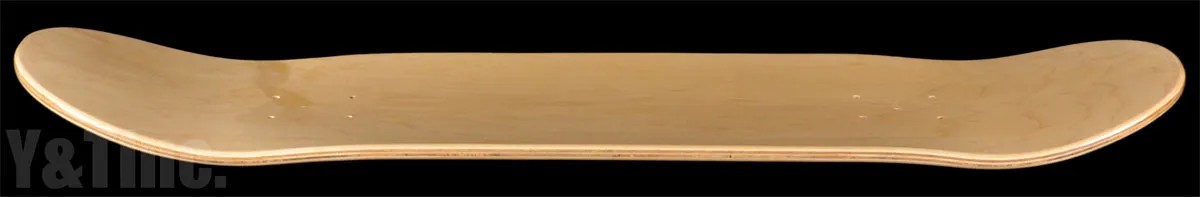 ターボ ストリート 3277 ナチュラルの画像3 画像:ターボ ストリート 3277 ナチュラル_3