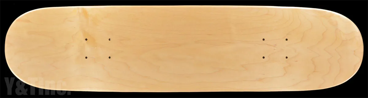 ターボ ストリート 3277 ナチュラルの画像4 画像:ターボ ストリート 3277 ナチュラル_4