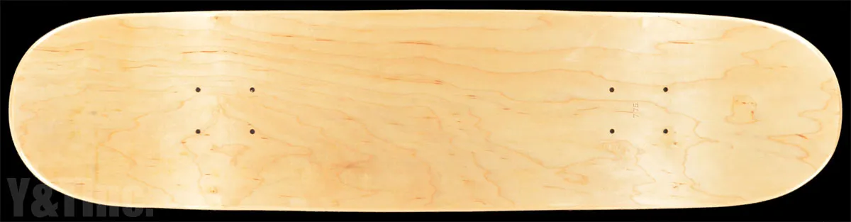 画像:ターボ ストリート 3277 ステインブラック_4