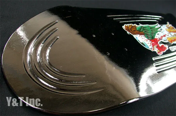 バディーカー グリップスティックスの画像3 画像:バディーカー グリップスティックス_3