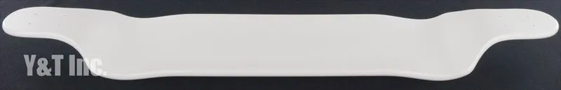 バディーカー スピント8プライ リミテッドエディションの画像6 画像:バディーカー スピント8プライ リミテッドエディション_6