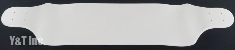 バディーカー スピント8プライ リミテッドエディションの画像7 画像:バディーカー スピント8プライ リミテッドエディション_7