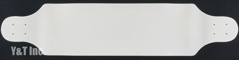 バディーカー スピント8プライ リミテッドエディションの画像8 画像:バディーカー スピント8プライ リミテッドエディション_8