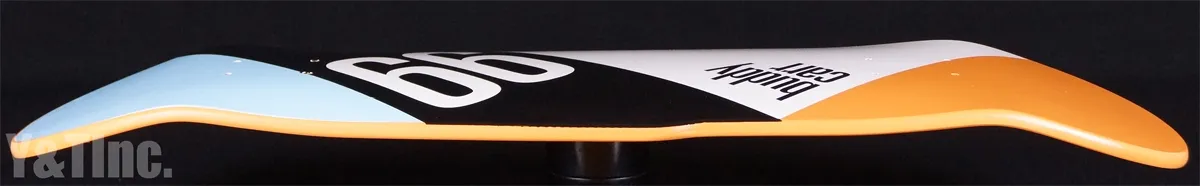 バディーカー 66の画像4 画像:バディーカー 66_4