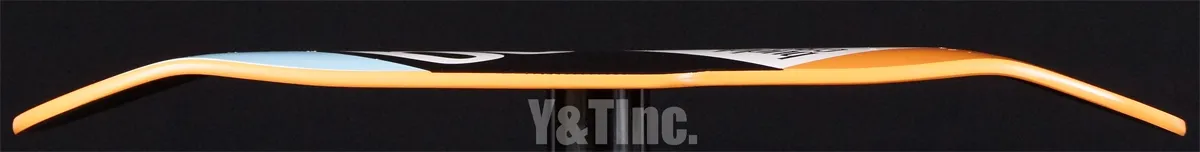 バディーカー 66の画像5 画像:バディーカー 66_5