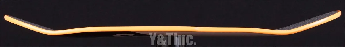 バディーカー 66の画像6 画像:バディーカー 66_6