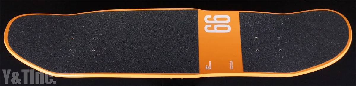 バディーカー 66の画像9 画像:バディーカー 66_9