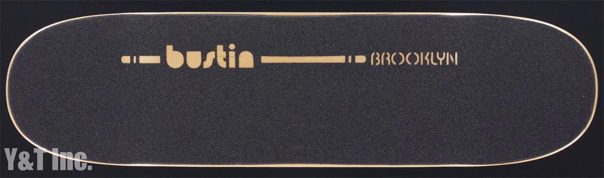 画像:バスティン 2014 ヨーフェイス32_8