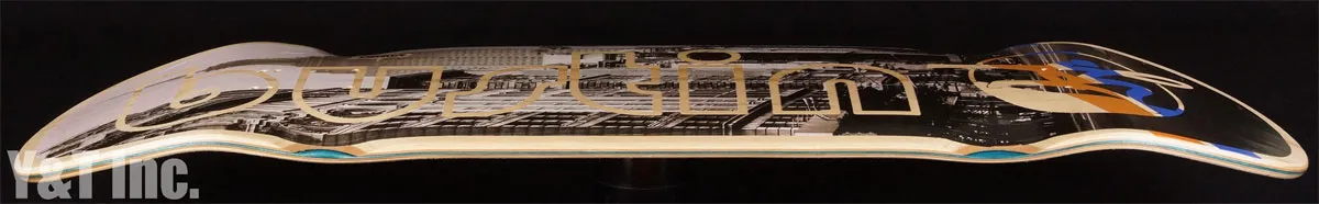 画像:バスティン 2014 ヨーフェイス35_3