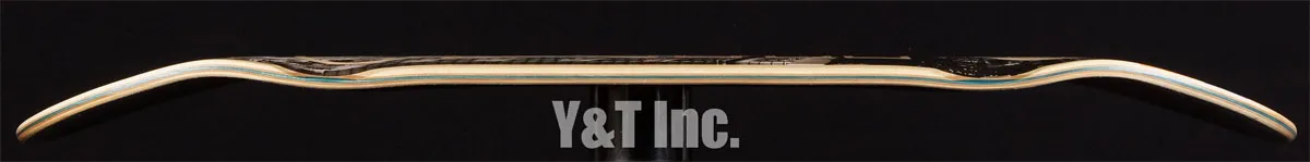 画像:バスティン 2014 ヨーフェイス35_4