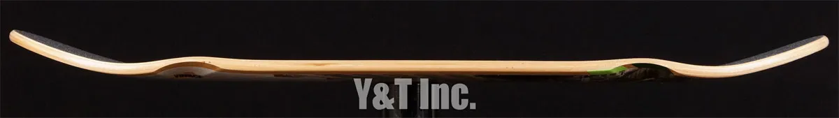 画像:バスティン ヨーフェイス39_5