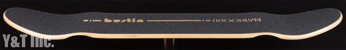 画像:バスティン ヨーフェイス39_6