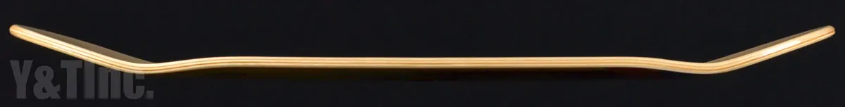 バスティン ストリート 775 シティグラフィックの画像2 画像:バスティン ストリート 775 シティグラフィック_2