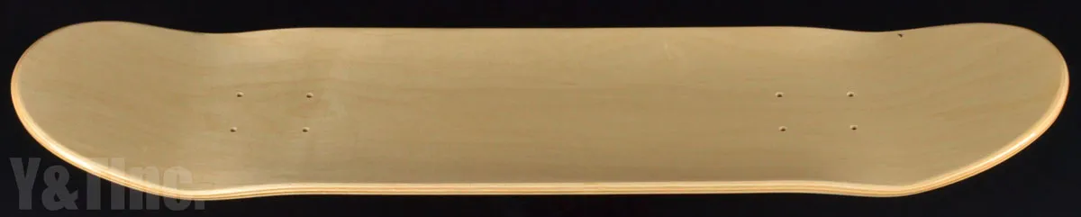 バスティン ストリート 775 シティグラフィックの画像4 画像:バスティン ストリート 775 シティグラフィック_4