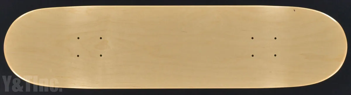 バスティン ストリート 775 シティグラフィックの画像5 画像:バスティン ストリート 775 シティグラフィック_5