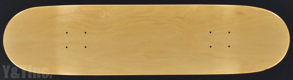 画像:バスティン ストリート 800 トレインヤード_5