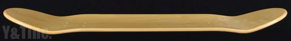 画像:バスティン ストリート 825 ニューヨークシティマップ_3